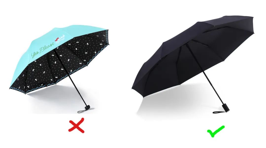 男生夏天怎么穿才可爱,男生夏天怎么穿衣服比较潮