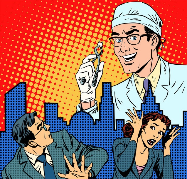 恐惧症完整版视频,恐惧症最新视频