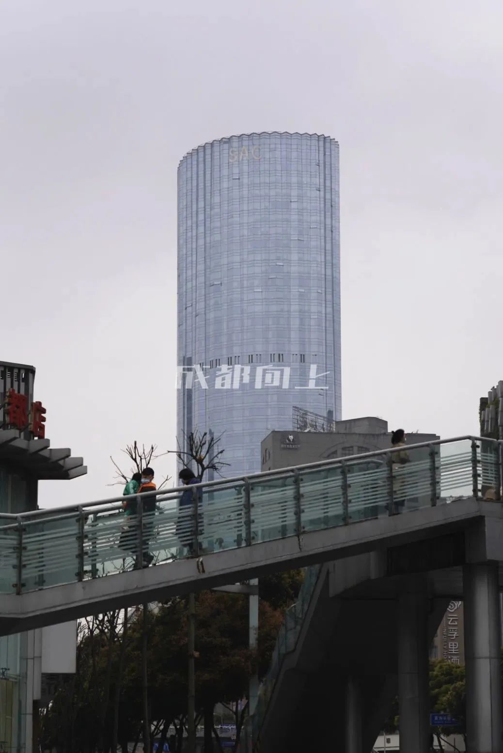 濡備綍鎶婃垚閮芥墦閫犳垚缃戠孩鍩庡競,鎬庢牱鎵嶅彲浠ヨ鎴愰兘鍙樻垚鍖椾含