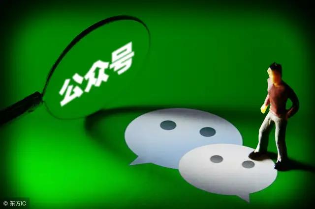 教你一台手机创业月入过万,手机创业月入过万真的吗