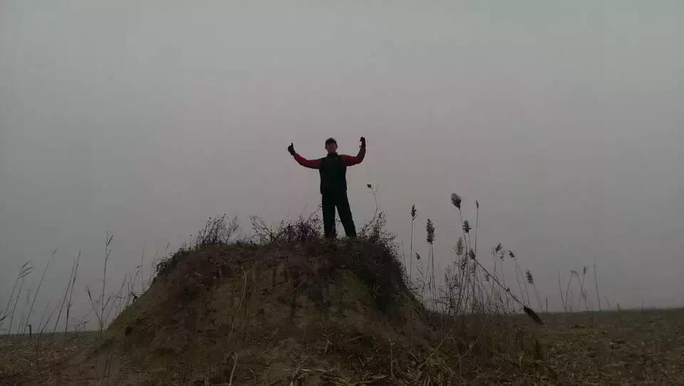 23岁得了甲状腺癌还能活40年吗,42岁得了甲状腺癌能治愈吗