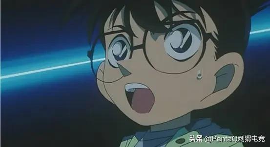 lpl夏季赛战队海报tes,lpl夏季赛edg海报