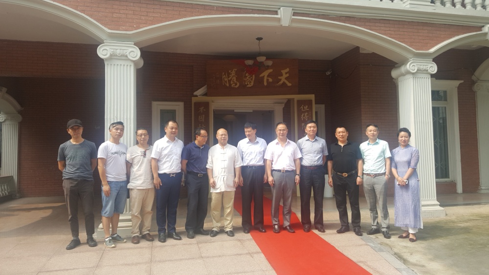 鍗佸勾鎯冲浣犺鐨勮瘽,鍗佸勾浜嗘垜鎯冲浣犺浣滄枃