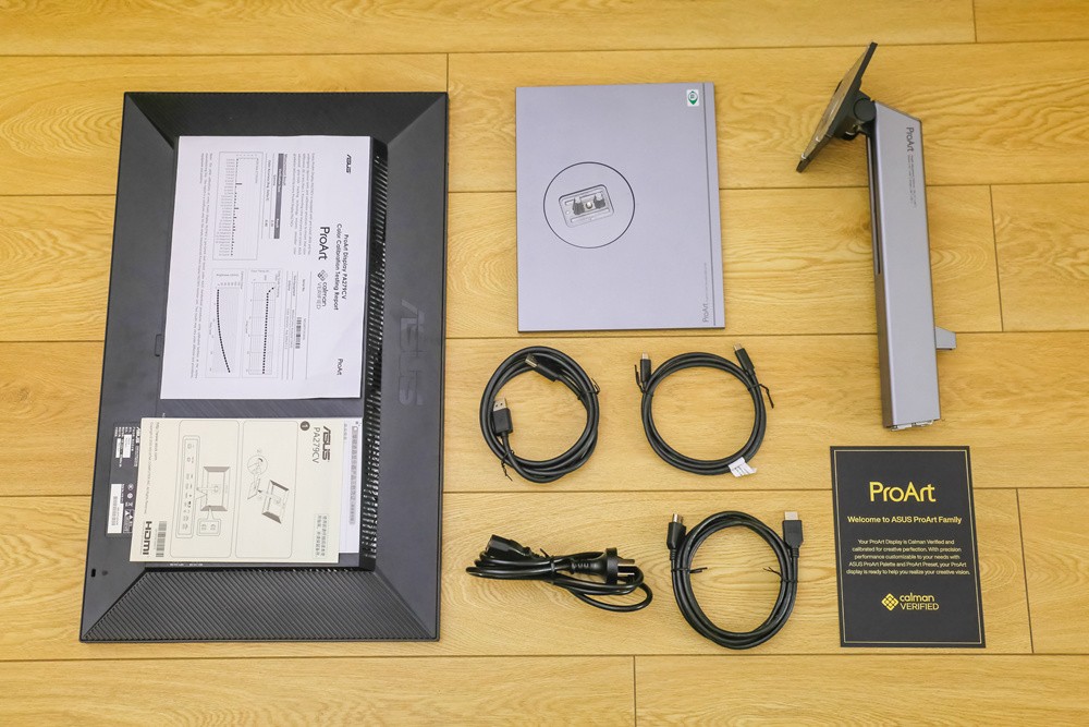 华硕创艺国度系列,华硕创艺国度z790