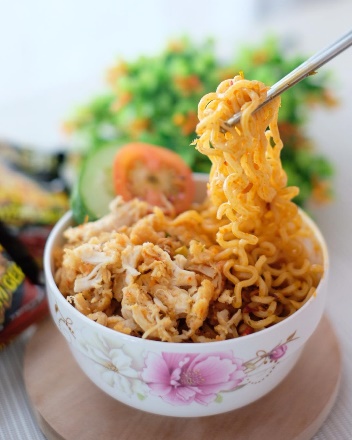 印度尼西亚巴厘岛伴手礼,巴厘岛伴手礼必买清单