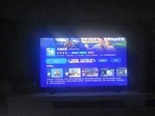 老师怎么用钉钉直播讲课,手机版钉钉直播如何展示ppt讲课