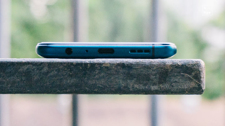 opporenoace最新测评,opporenoace手机对比评测