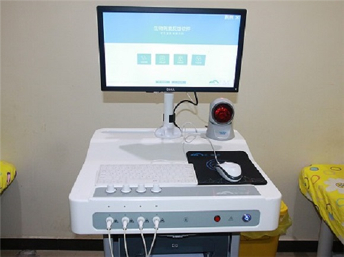 在家就能做的产后康复训练指南,躺在床上能做的产后康复动作