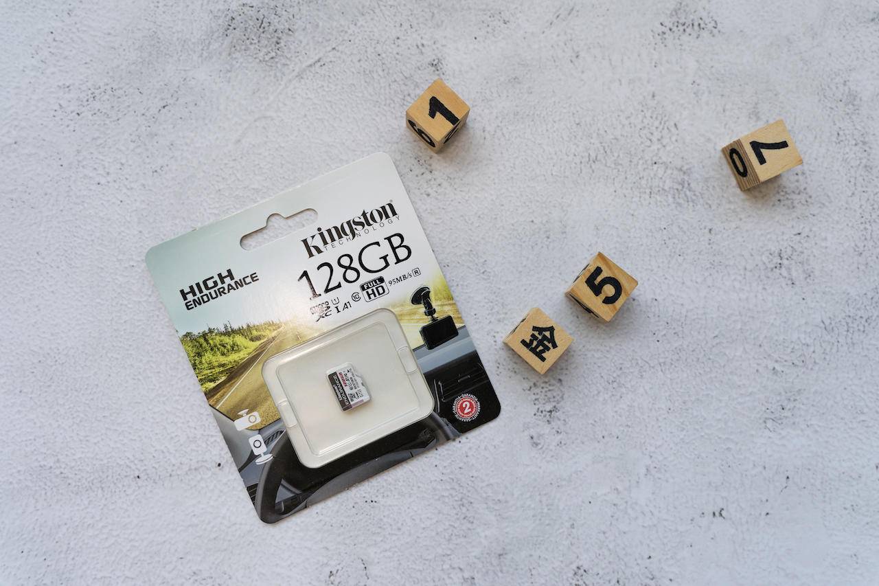 所有的行车记录仪可以删除视频吗,删除行车记录仪视频的方法