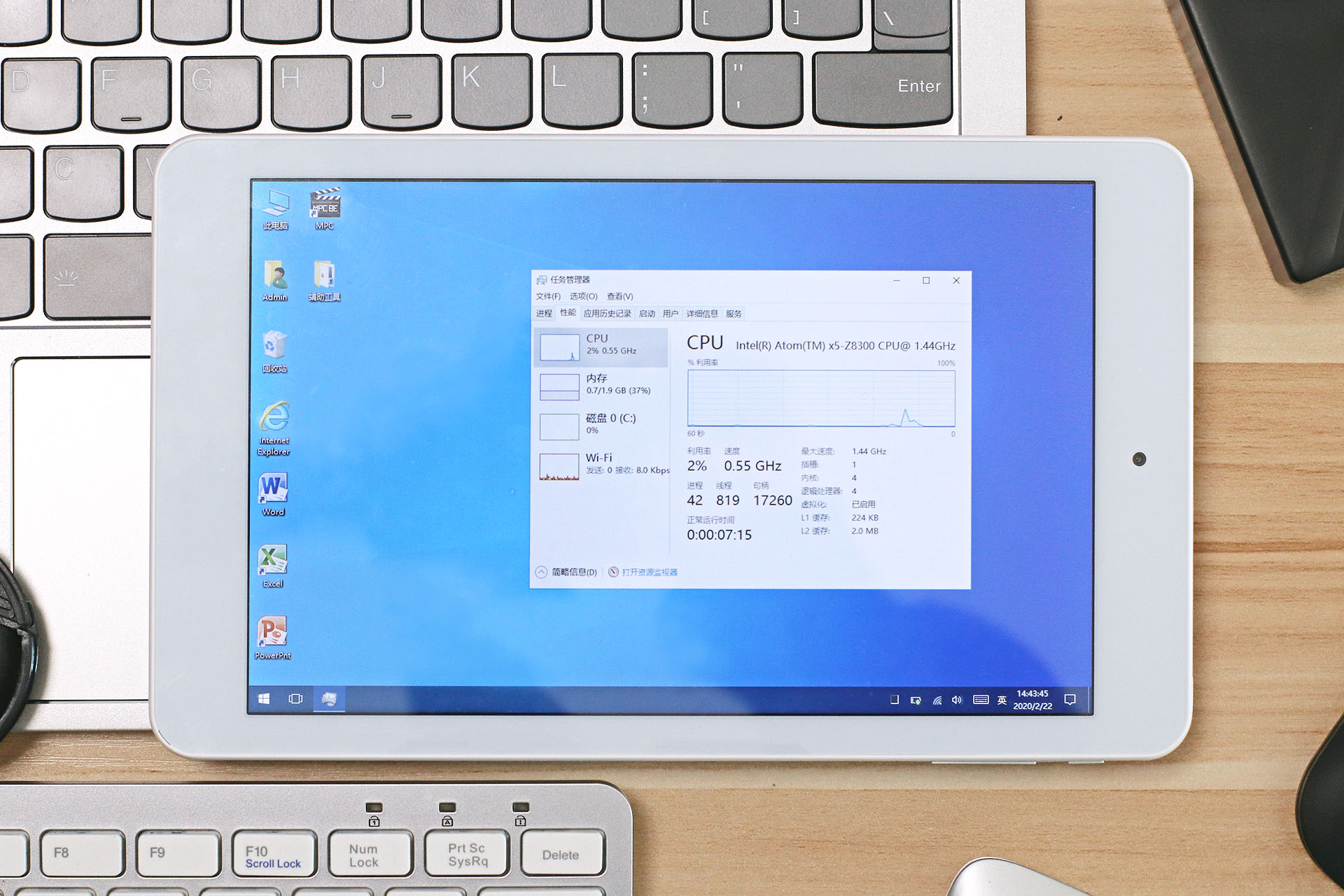 绁炰紭鍖栦綆鍐呭瓨3a澶т綔,iwork8骞虫澘鐢佃剳