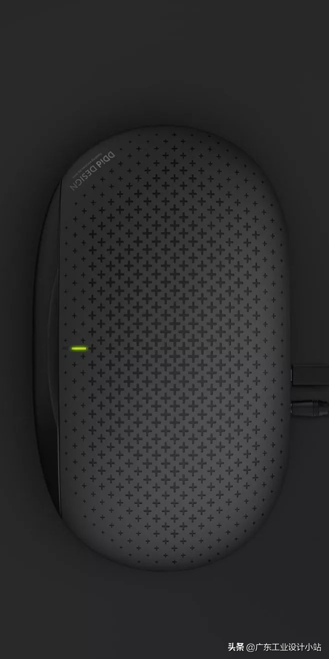 产品图文素材,电子产品介绍素材