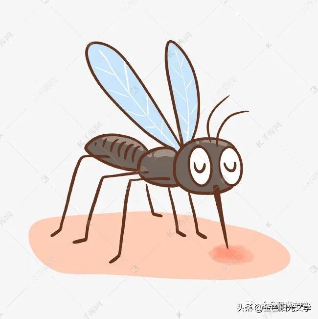 写给孙悟空的一封信,给孙悟空的一封信七年级