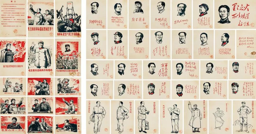 北京荣宝四季·第4期拍卖会预展启幕·价位合理