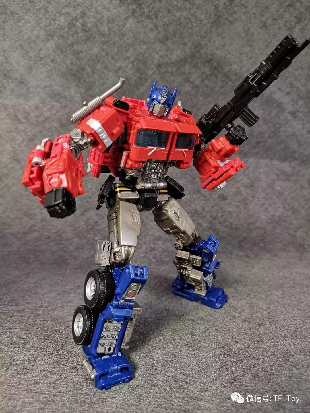 擎天柱回归视频完整版,擎天柱回归