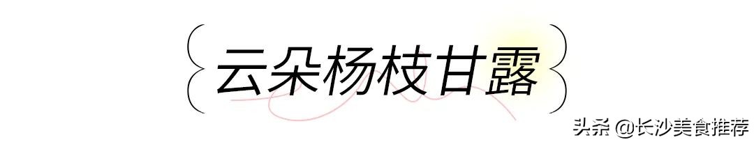 涓嬪崟鏈夌ぜ涔颁竴閫佷竴娌笂闃垮Ж,涔颁竴璧犱竴娌笂闃垮Ж