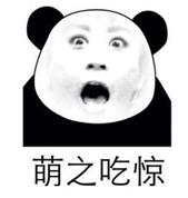 暖心游戏都有哪些,游戏里你有遇到过什么暖心的事吗