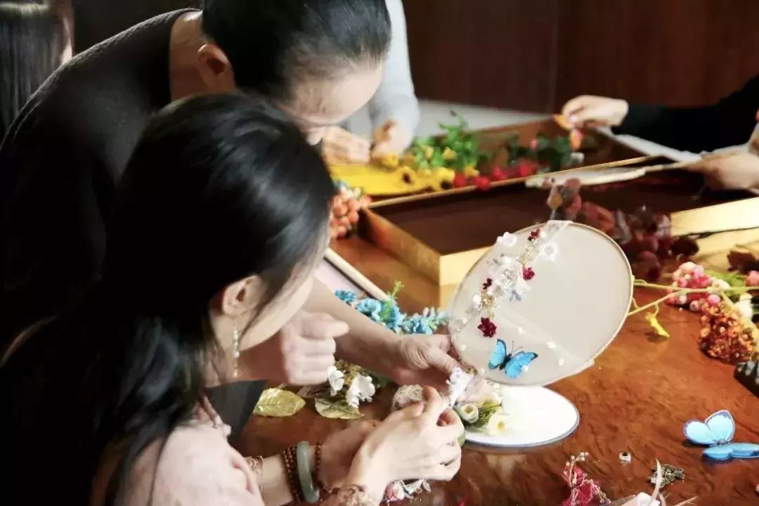 抖incity美好生活节杭州,抖incity北京2020