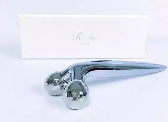 你有哪些好用的眼霜推荐,拥有这几种眼型的女人都美美哒