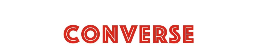 预计今年的情人节限定,又想骗我谈恋爱番外