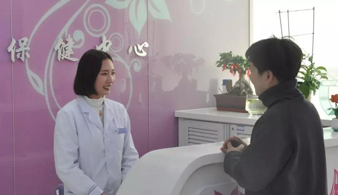 新春走基层除夕夜医院,新春走基层医院