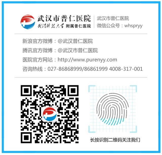 宝妈们：免费产后修复，等你来~