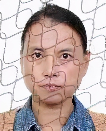 照片曝光!福州发布一批失信被执行人!看看都有谁