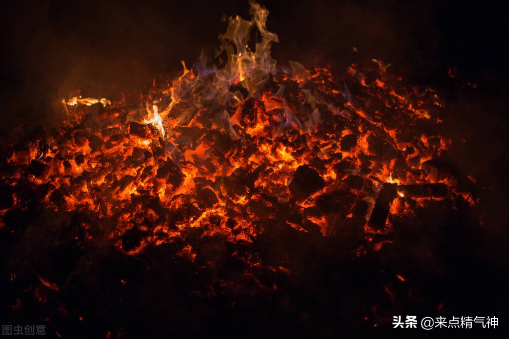 阴虚火旺怎么治疗最有效,阴虚火旺的人吃什么调理