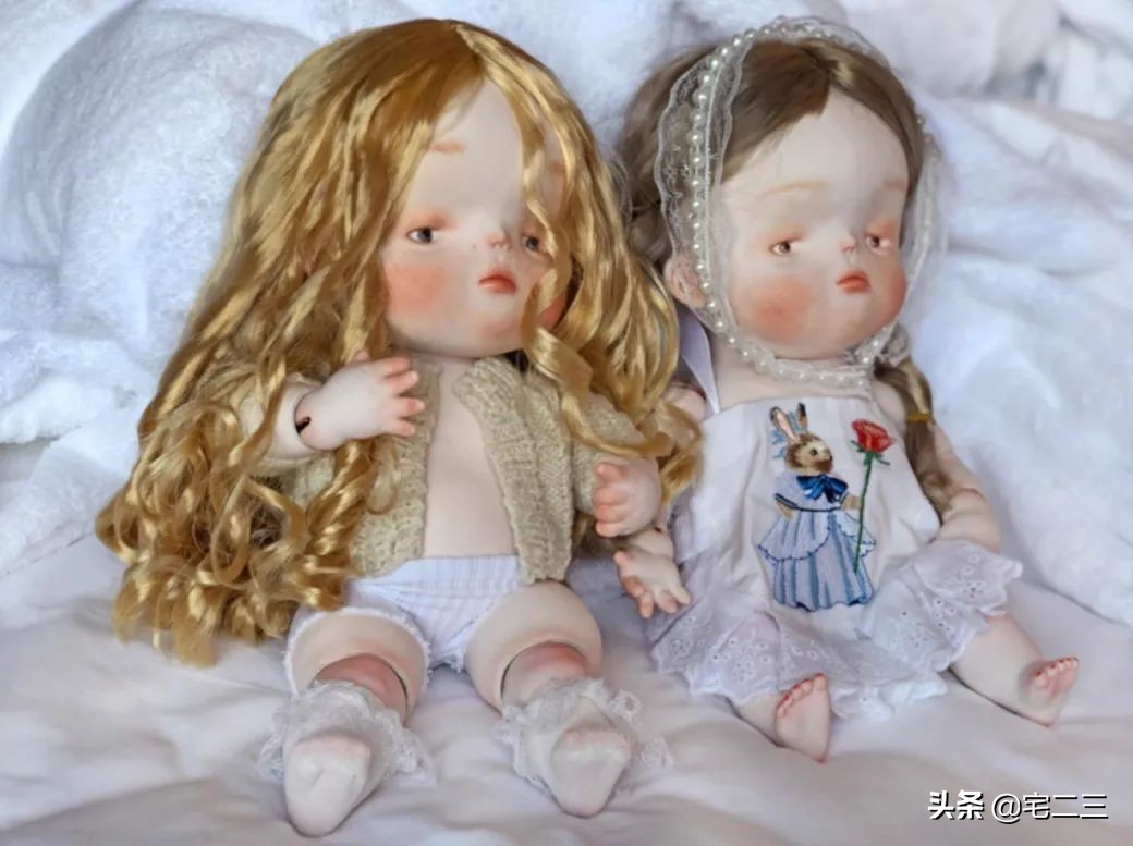 景德镇为什么吸引着年轻的艺术家,景德镇留住年轻人