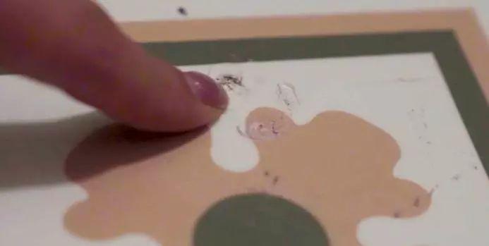 2平米油腻厨房爆改,600元租房厨房改造