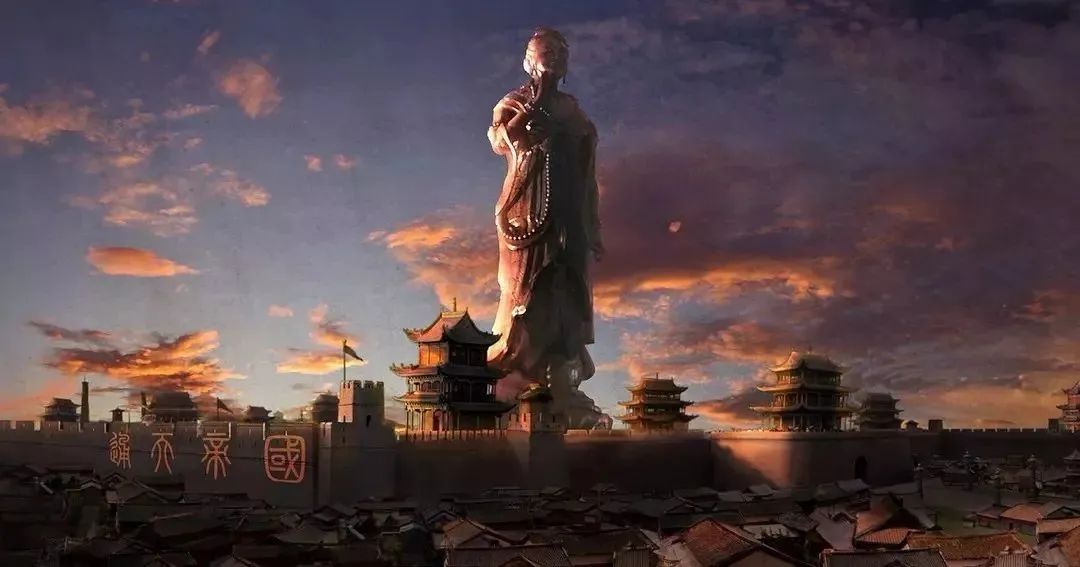 徐克版狄仁杰为什么不用刘德华,徐克和刘德华十大经典电影