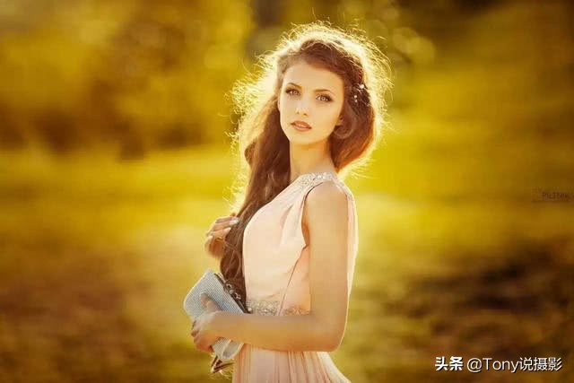 不同摄影题材的镜头选择,摄影打鸟相机镜头推荐