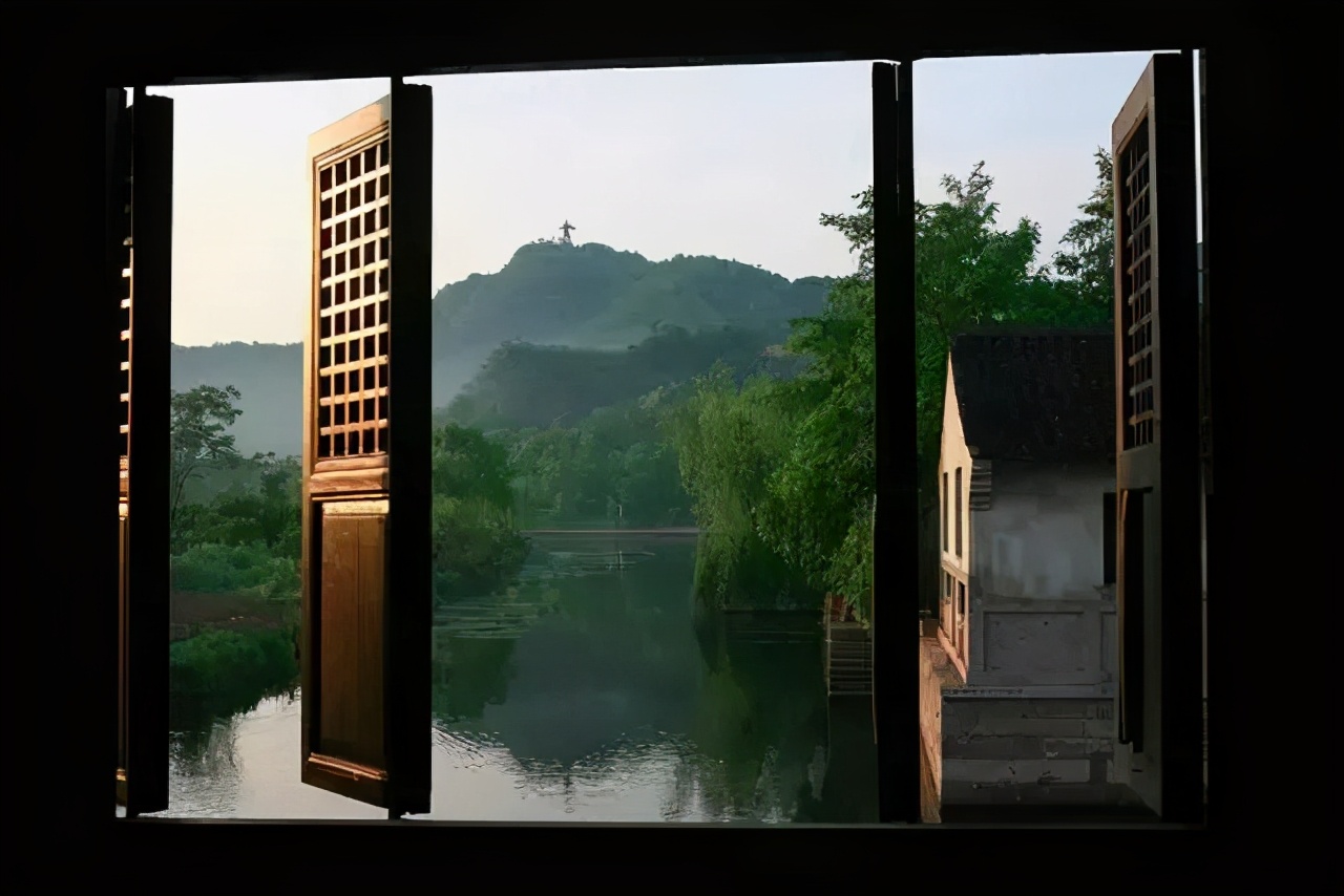 安吉玩雪的地方推荐,安吉周末滑雪泡温泉