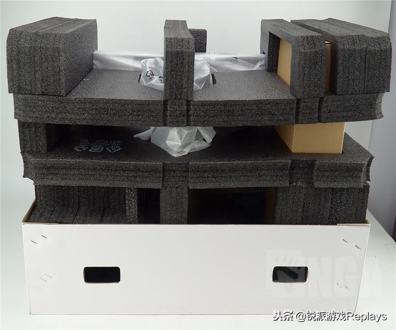 外星人alienwarex14体验,alienware外星人电脑全家桶