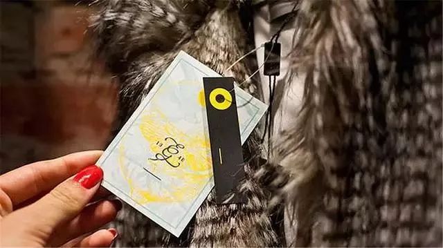 衣服质量差可吊牌没了可退货吗,衣服质量没问题吊牌没有厂家地址