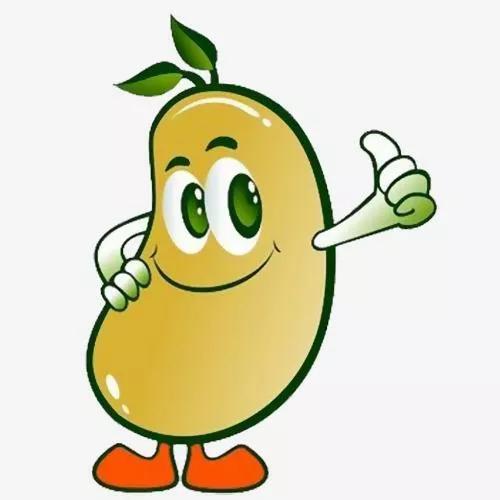 吃饭睡觉打豆豆合集,吃饭睡觉打豆豆笑话