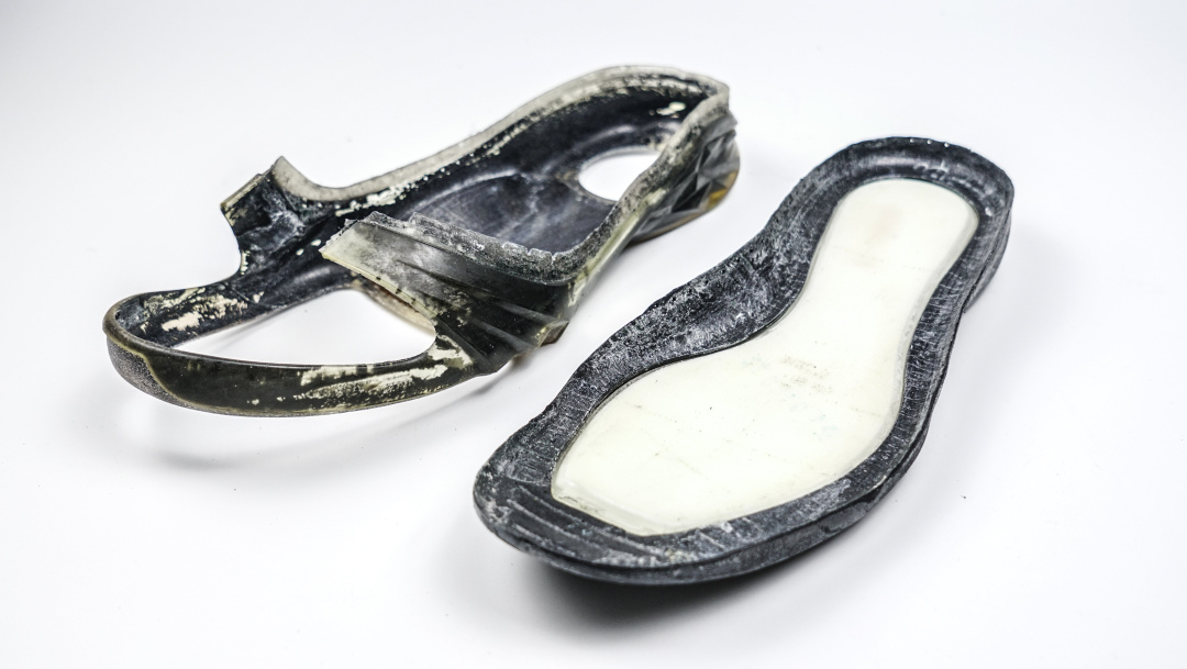 aj23解构,沉浸式拆解aj23