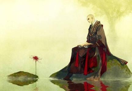 高阳公主真实历史最终下场,高阳公主到底有多荒唐