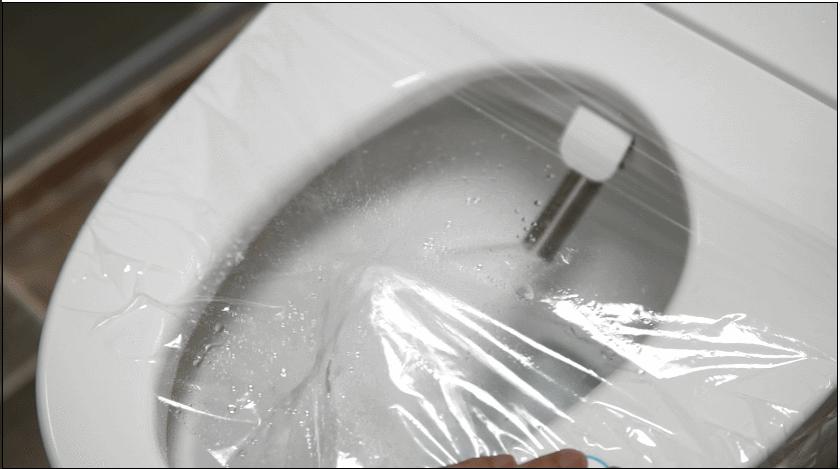 海尔卫玺智能马桶盖118,海尔卫玺智能马桶盖1000