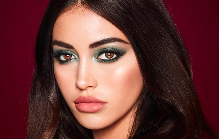 想要立刻白两度？今夏先得绿一绿！