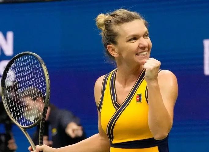 大坂直美红土表现,大坂直美爆冷无缘八强