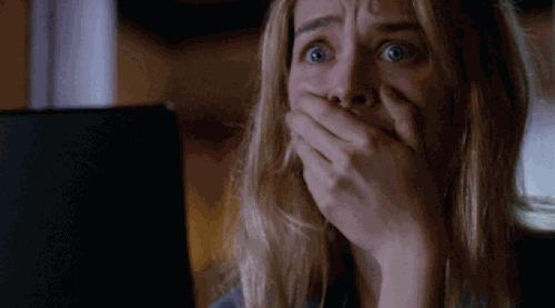 他落网后，供出和这些女人有关系！