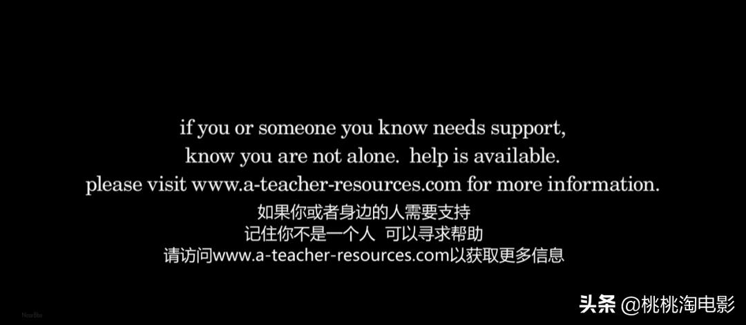 关于禁忌恋的剧,有关禁忌之恋的剧