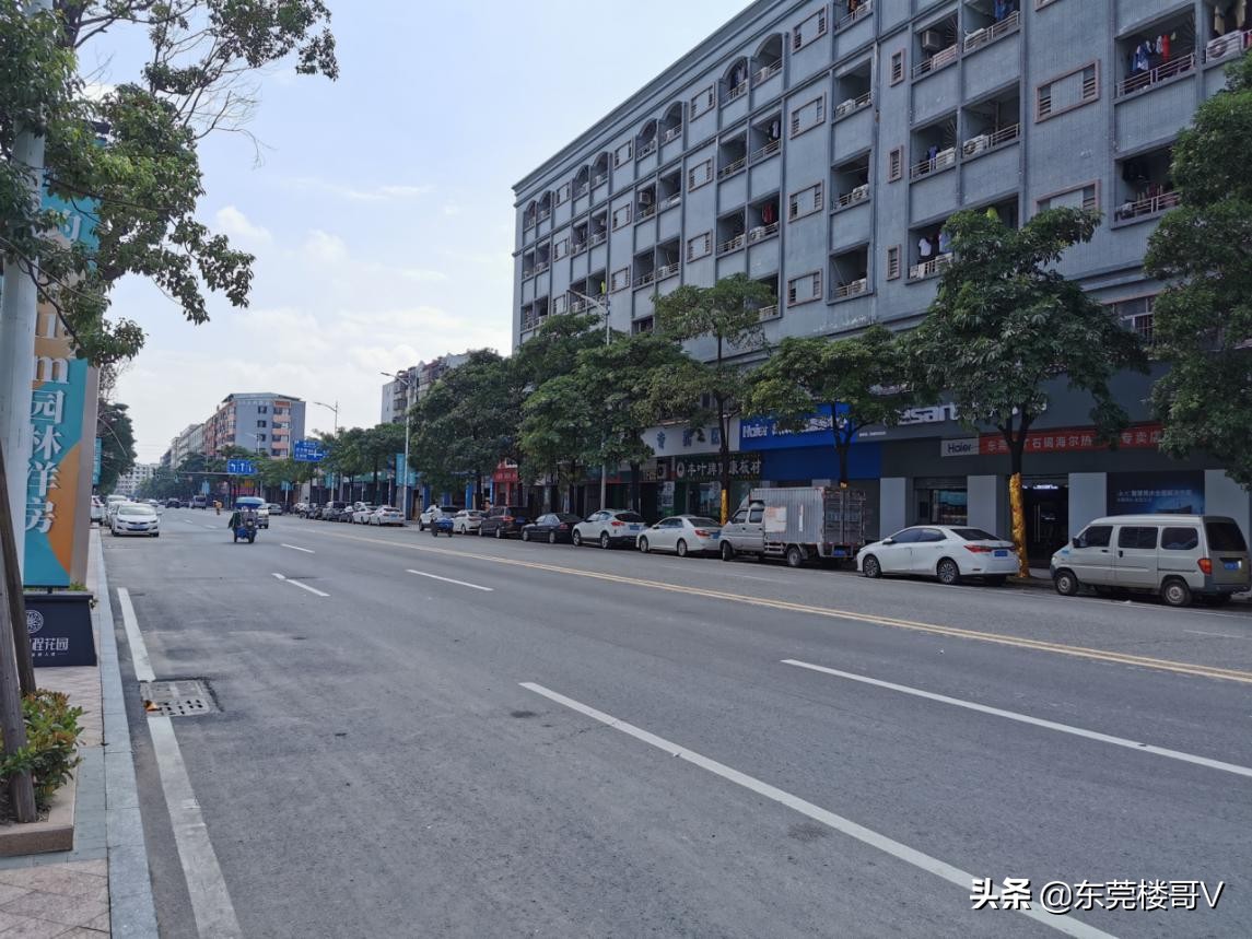 涓床閲岀▼鑺卞洯鐭崇ⅲ涓轰粈涔堝崟浠蜂綆,妤煎摜