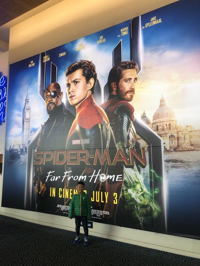 今年来新西兰是好事还是坏事,新西兰现在所面临的问题