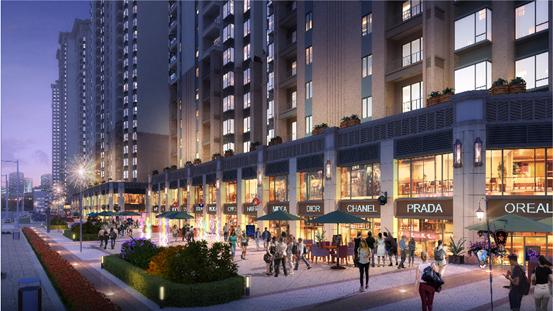 贵阳全款5万左右的房子,贵阳首付5万以内精装修房子