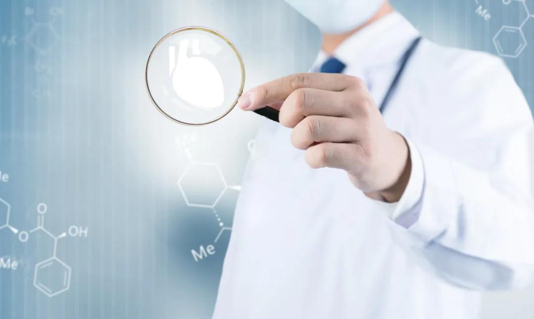 麦迪森急救知识,麦迪森健康