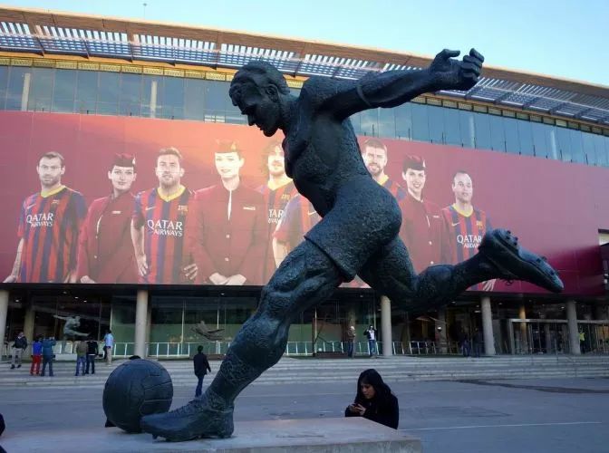 读城记成都节选,读城成都