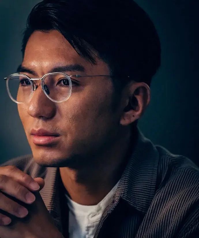 刑侦日记1-46集在线免费观看,刑侦日记第10集粤语版在线观看