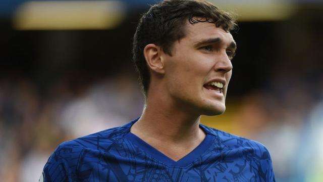 英超天王山之战曼联利物浦,英超最新战况曼联对利物浦