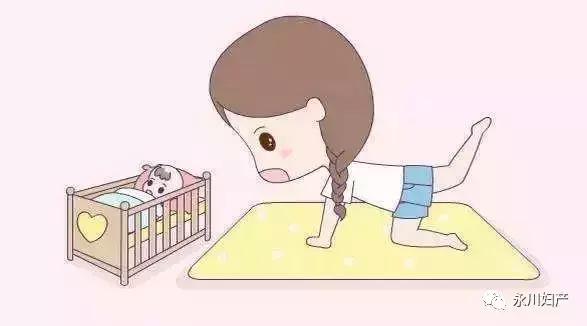 产后月子病怎么调理最好,产后月子病最佳治愈方法